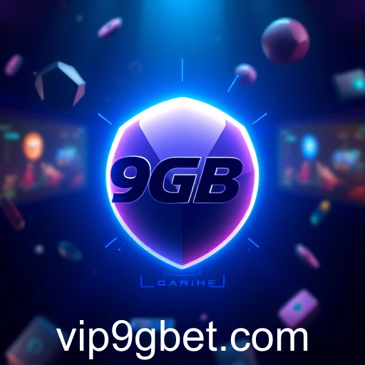 A Revolução dos Jogos Digitais e o Papel da 9GBet