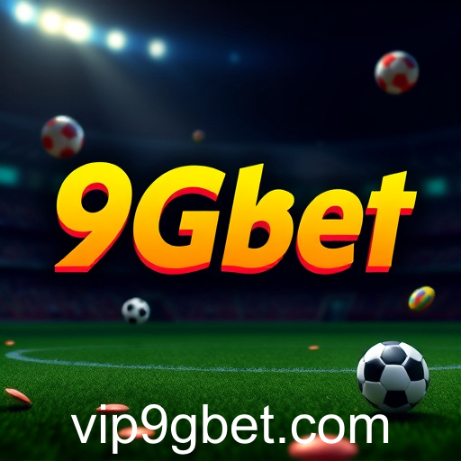 Ascensão do 9gbet no Cenário Global de Jogos
