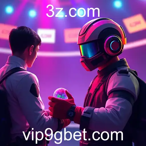 A Ascensão dos Sites de Jogos no Brasil