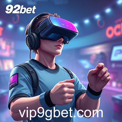 Inovações no Mundo dos Jogos Digitais