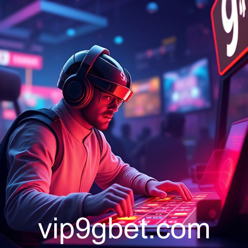 A revolução digital nos jogos de azar online em 2025
