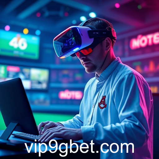 A Evolução dos Jogos Online em 2025