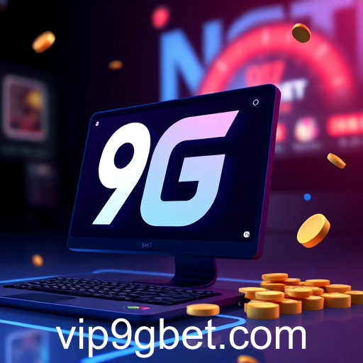 Expansão do Mercado de Jogos Online em 2025