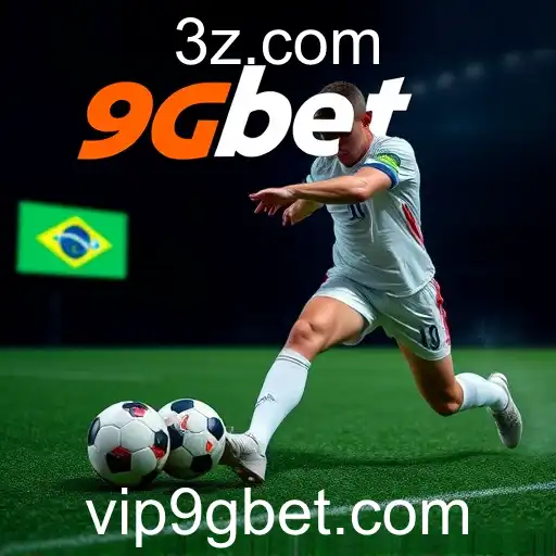 Expansão do Mercado de Jogos Online no Brasil em 2025