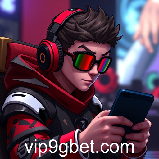 Crescimento do Mercado de Gaming na Era Digital