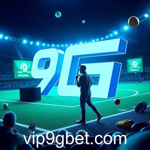 Crescimento e Impacto do Site de Jogos em 2025