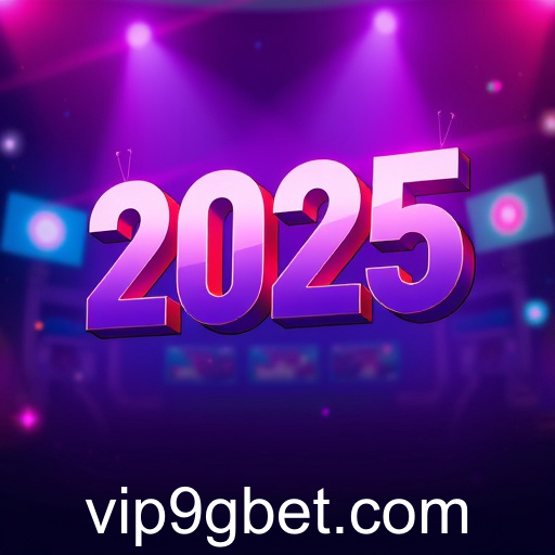 Tendências e Desafios do Setor de Jogos em 2025