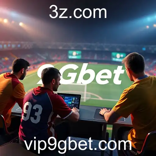 Tendências Atuais no Mundo dos Jogos Online