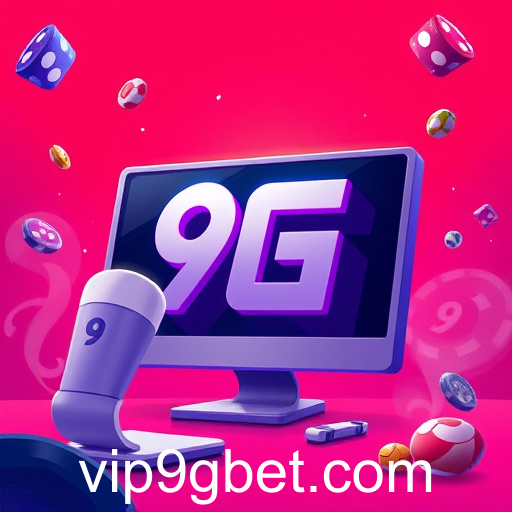 Expansão Global dos Jogos Online em 2025