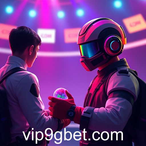 O Impacto de Plataformas Digitais no Cenário de Jogos