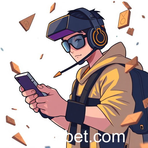 O Impacto dos Jogos Online em 2025