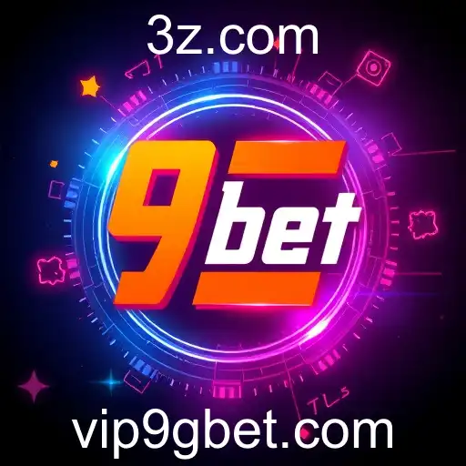 O Impacto Crescente dos Cassinos Online em 2025