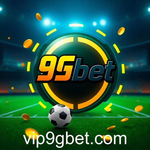Impacto do 9gbet no Cenário de Jogos Atual