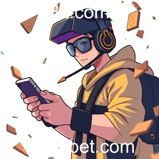 Inovações e Tendências no Mundo dos Jogos Online