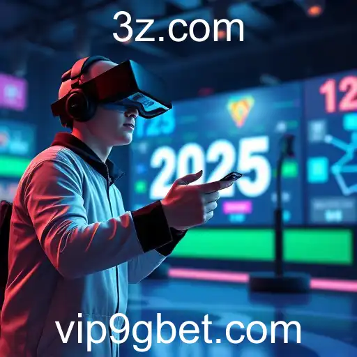 Inovações no Mundo dos Sites de Jogos Online