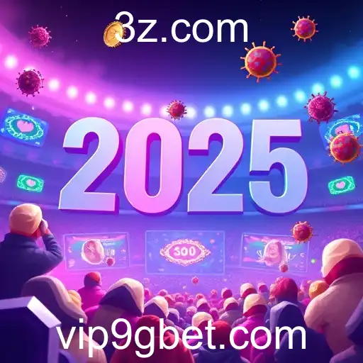 A Ascensão e Impacto do 9gbet na Indústria de Jogos