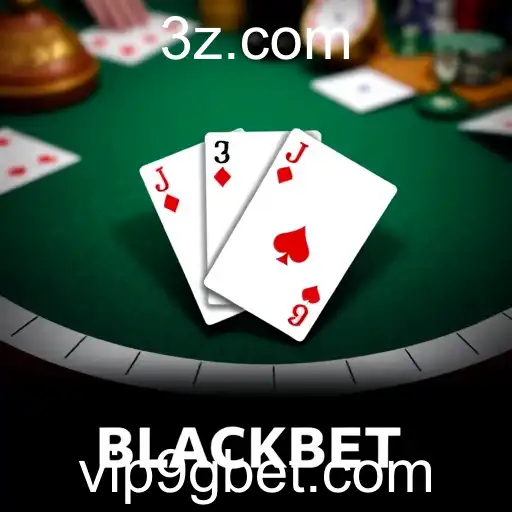 A Ascensão dos Jogos Online: Tendências e Prognósticos