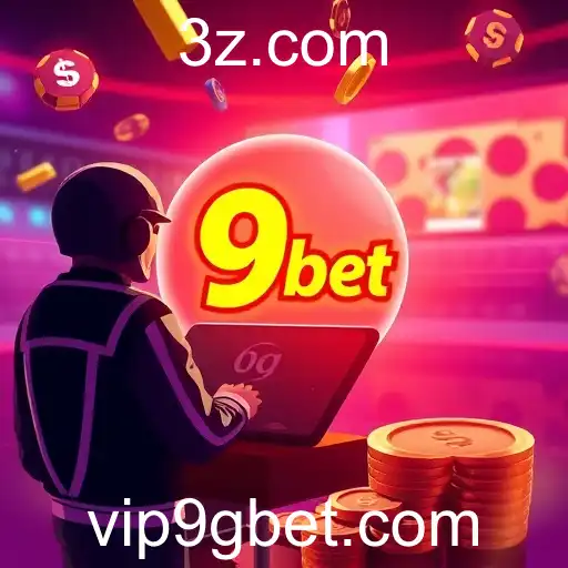 Revolução no Mundo dos Cassinos Online