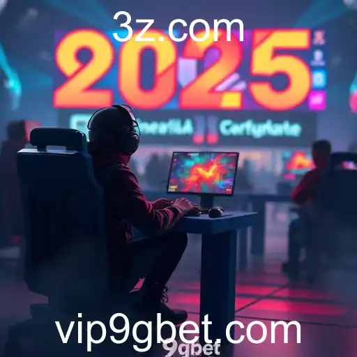 Cenário Atual dos Jogos Digitais: Inovações e Tendências