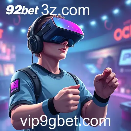 Inovações no Mundo dos Jogos Digitais