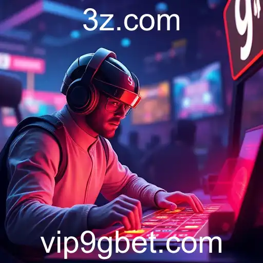 A revolução digital nos jogos de azar online em 2025