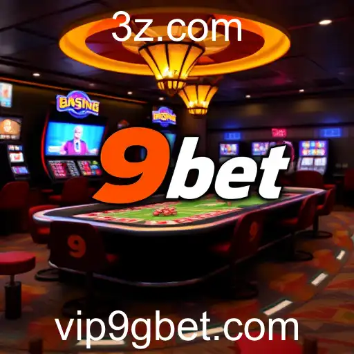 Tendências emergentes no mundo dos jogos em 2025