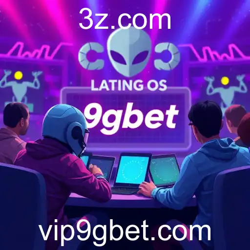 A Expansão dos Jogos Online em 2025