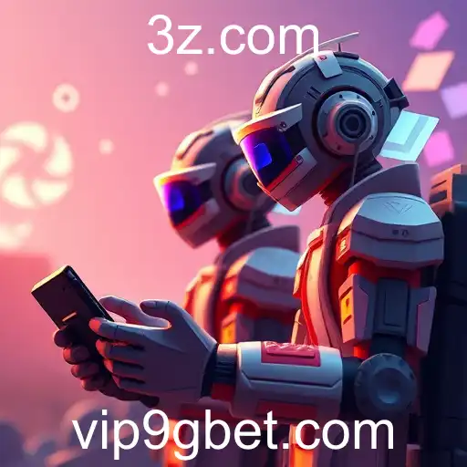 Exploração de Inovações no Mundo dos Jogos