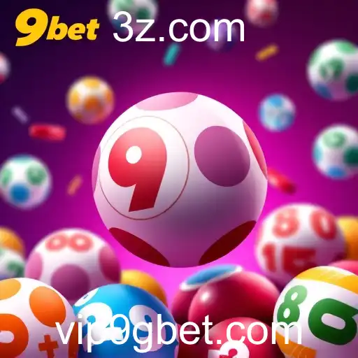 Tendências e Desafios no Mercado de Jogos em 2025