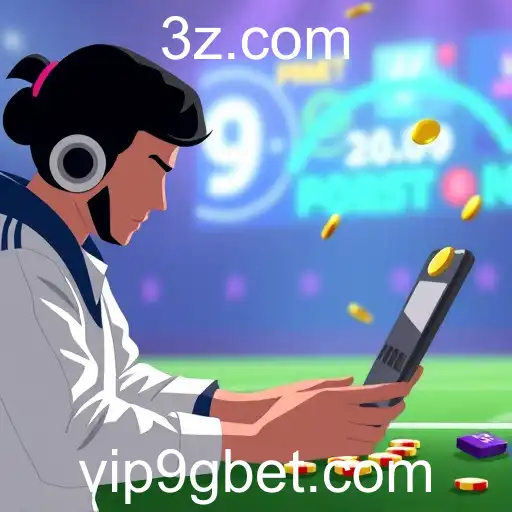 Expansão das Plataformas de Jogos no Cenário Digital