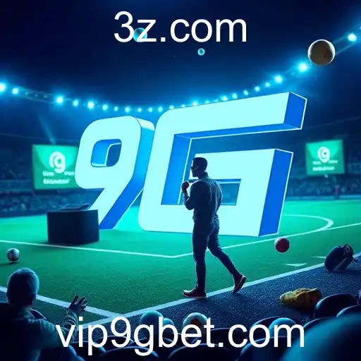 Crescimento e Impacto do Site de Jogos em 2025