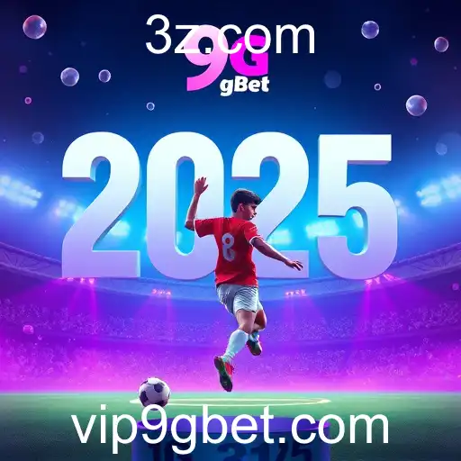 Novas Tendências e Desafios no Mundo dos Jogos