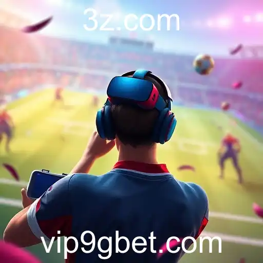 Inovações e Desafios no Cenário Atual de Jogos