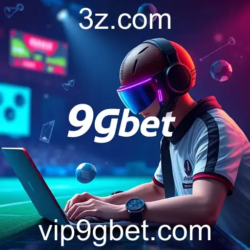 Expansão Global dos Jogos Online em 2025