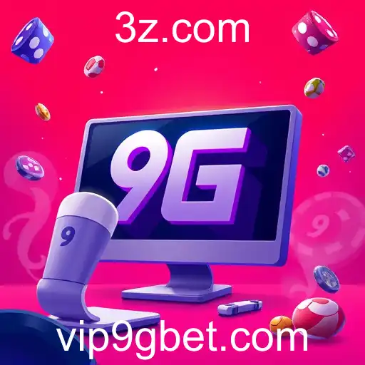 Expansão Global dos Jogos Online em 2025