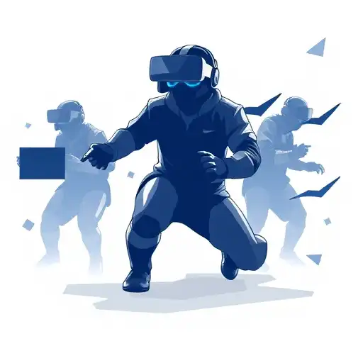 Crescimento Rápido do Mercado de Jogos Online em 2025