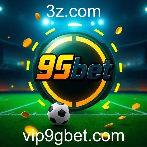 Impacto do 9gbet no Cenário de Jogos Atual