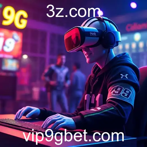 O Impacto das Plataformas Digitais no Jogo Online