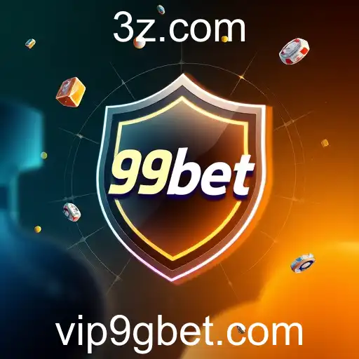 Nova Era para Sites de Jogos Online