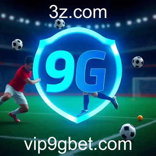 Crescimento Vertiginoso do Mercado de Apostas Online