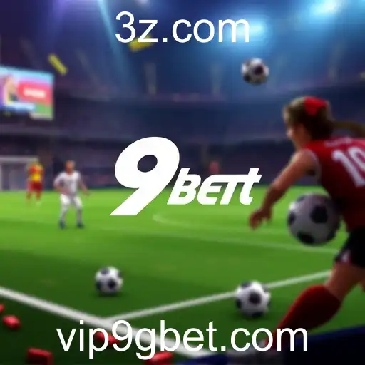 Impacto das Plataformas Digitais no Panorama Econômico