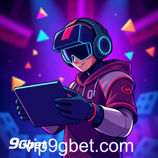 Tendências e Desafios do Setor de Jogos Online