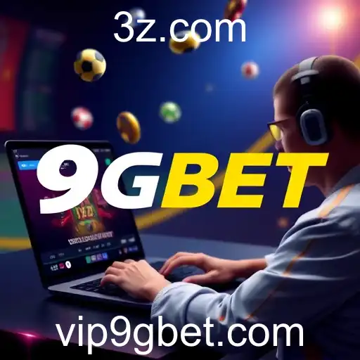 Ascensão e Tendências Atuais dos Jogos Online