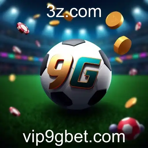 Tendências Atuais e Futuras dos Sites de Jogos Online