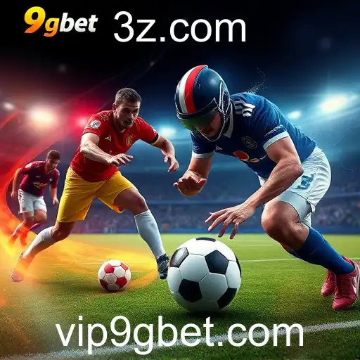 Avanço Tecnológico Revoluciona Jogos Online