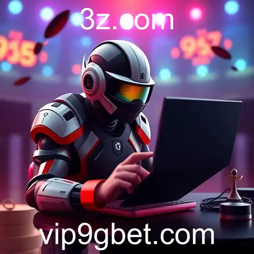 Tendências e Desafios no Mercado de Jogos Online