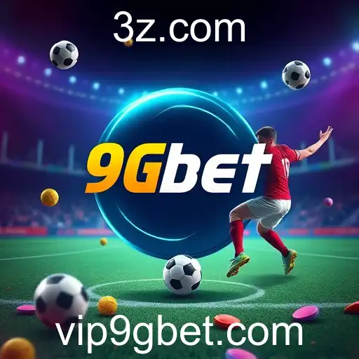 Transformações e Tendências em Plataformas de Jogos Digitais