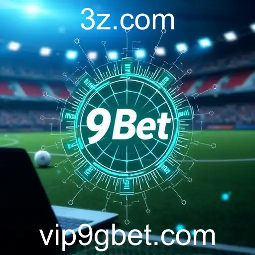 Transformações no Mundo dos Jogos e a Ascensão de Plataformas Online