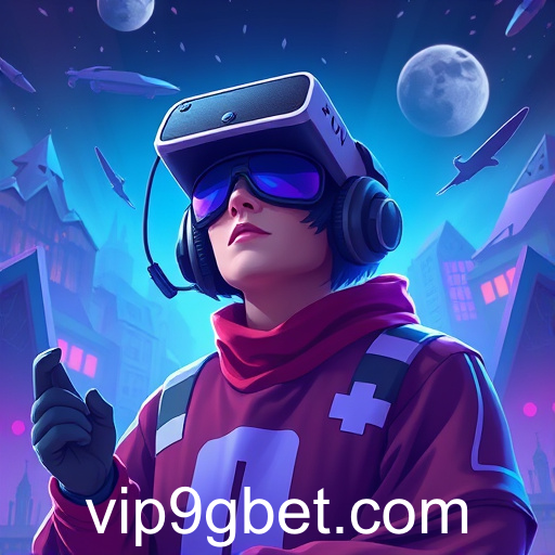 Tendências Emergentes no Mundo dos Jogos Online