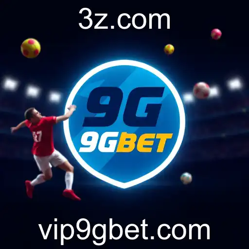 Tendências no Setor de Jogos e Segurança Digital